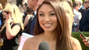 Jeannie Mai Says She's Enjoying Dating Again (Exclusive)