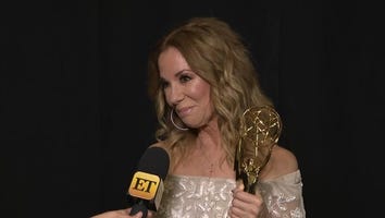 Kathie Lee Gifford Admits She Hasn't Watched 'Today' Since She Left the Show (Exclusive)