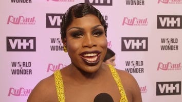 'Drag Race' Champ Monet X Change Talks Life After 'All Stars 4' (Exclusive)
