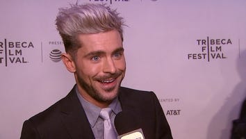 Zac Efron Admits He's 'Learned the Hard Way' When It Comes to Friendships