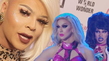 'Drag Race' Queens Pick the Best Lip Sync Moments of Season 11!