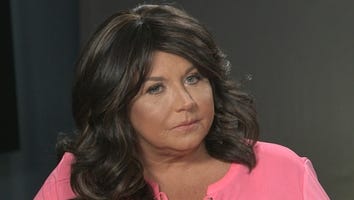 Abby Lee Miller Offers Candid Advice About Prison Life to Lori Loughlin and Felicity Huffman (Exclusive)