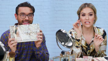 KKW Beauty Mrs. West Collection Unboxing and Review