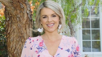Ali Fedotowsky Drops a Bombshell on 'The Bachelorette' Reunion