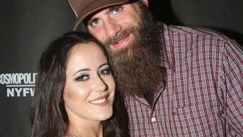 Jenelle Evans Mourns Dog's Death After Her Husband Allegedly Shot and Killed Him