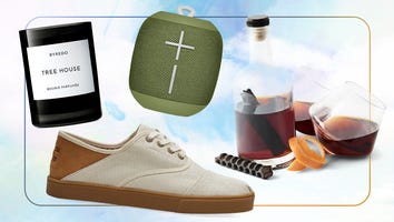 Father’s Day 2019: Cool Gifts He Will Actually Use