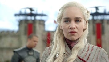 'Game of Thrones' Fans React to Episode 4's Most Heartbreaking Moments