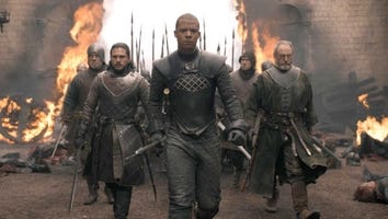 'Game of Thrones' Fan Petition Demands HBO to Remake Final Season