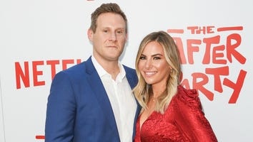 Meghan Markle's Ex-Husband Trevor Engelson Gets Married After Royal Baby's Birth