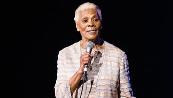 Dionne Warwick Thinks Plans for a Whitney Houston Hologram Tour Are 'Stupid' (Exclusive)