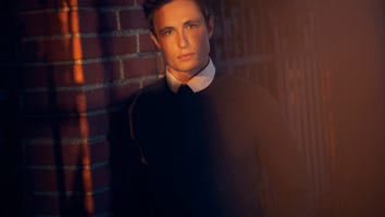 'PLL: The Perfectionists' Star Graeme Thomas King Breaks Down His Big Episode, Promises 'Massive' Surprises