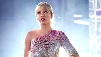 Taylor Swift Regrets Putting Ex Joe Jonas 'On Blast' When She Was a Teenager