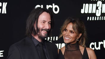 'John Wick: Chapter 4' Confirmed for May 2021 Release