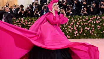 Met Gala: See the Most Iconic Looks of All Time