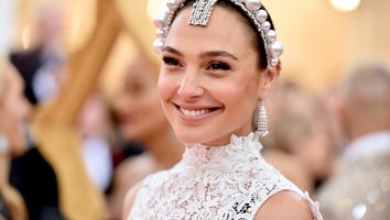 Gal Gadot Gives Birth to Third Child 
