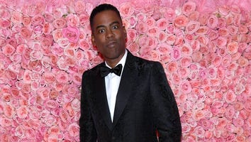 'Saw' Franchise Is Returning Thanks to Chris Rock and Lionsgate
