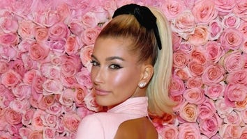 Hailey Bieber Unveils Stunning 'Dream Dress' From Wedding to Justin Bieber