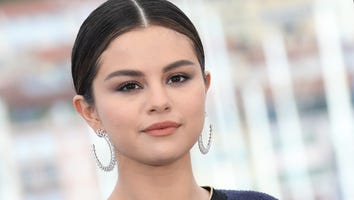 Selena Gomez 'Not Ready to Jump Into a Relationship,' Source Says