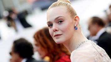 2019 Cannes Film Festival: All the Glam Celeb Sightings!