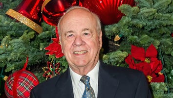 Tim Conway, Beloved Comedian From 'The Carol Burnett Show,' Dead at 85