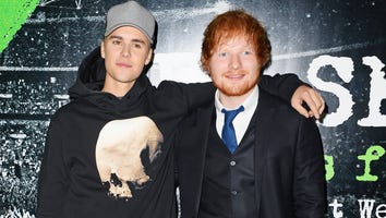 Ed Sheeran and Justin Bieber Drop 'I Don't Care': Listen to the Feel Good Song