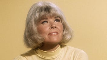 Doris Day Dead at 97: Goldie Hawn, Antonio Banderas and More Stars React