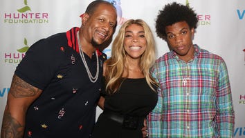 Wendy Williams' Son's Assault Case Dismissed