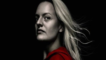 'The Handmaid's Tale' Season 3 Trailer: Watch Elisabeth Moss Get to Work in Gilead
