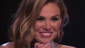 'The Bachelorette': Watch How Hannah Reacts After One Contestant Makes a Surprising Confession