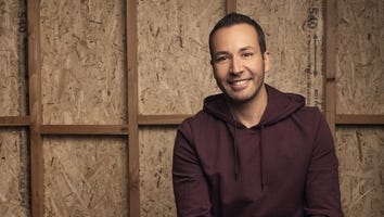 Backstreet Boy Howie Dorough on Why *NSYNC Should Return as Foursome, Joint Tour Talk & Going Solo (Exclusive)