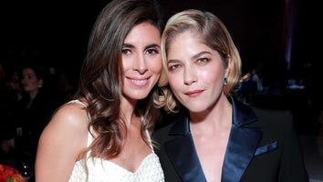Jamie-Lynn Sigler Praises 'New Friend' Selma Blair for Speaking Out About Her Battle With MS (Exclusive)