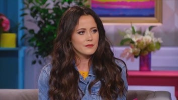 Why Jenelle Evans Left in Tears During 'Teen Mom 2' Reunion
