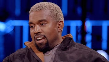 Kanye West Gets Candid About Bipolar Disorder, Paranoia and the 'Stigma of Crazy' With David Letterman