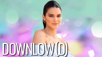 All the Times Kendall Jenner Was Left Out By the Kardashian-Jenner Family