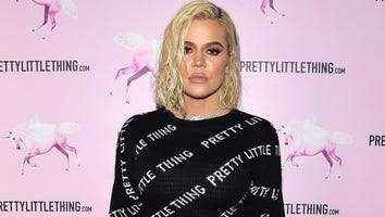 Khloe Kardashian Says She's Open to Remarrying But Is Not Yet Ready to Date