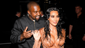Psalm West's Birth Certificate Reveals New Details About His Delivery