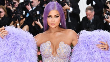 3 Met Gala Trends You Can Actually Wear in Real Life -- Shop Them Now!