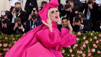2019 Met Gala Red Carpet: See All the Arrivals!