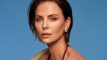 Charlize Theron Reveals How Therapy Helped Her Create a Great Life for Her Kids