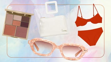 Memorial Day Sales: Kick Off Summer Shopping With These Fashion & Beauty Deals