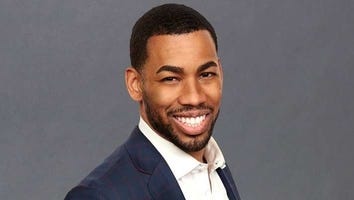 ABC Boss on Whether They'll Finally Cast the First Black 'Bachelor'