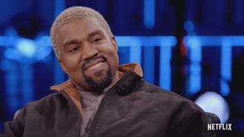 Kanye West Gets Candid About His Mother's Death and Bipolar Disorder