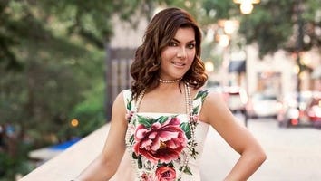 'Texicanas' Star Luz Ortiz Says Feud With Mayra Farret 'Keeps Boiling' (Exclusive)