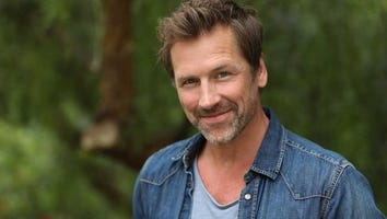 'When Calls the Heart' Star Paul Greene Dishes on Exciting Engagement and Romantic Proposal (Exclusive)