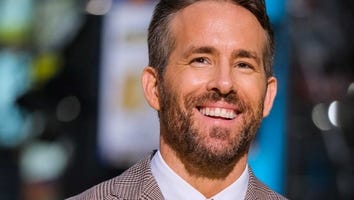 Ryan Reynolds Says His Kids Are Losing Their Minds Over 'Pokémon: Detective Pikachu'