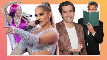 Summer Preview 2019: Everything You Need to Put on Your Calendar