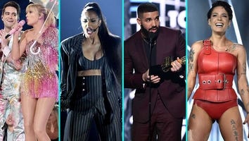 2019 Billboard Music Awards' Most Memorable Moments: From Drake's Big Night to Taylor Swift Tearing Up!
