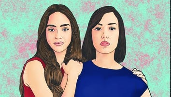 'Vida' Season 2 Dives Deeper Into Family Drama: 8 Things to Know Before Watching