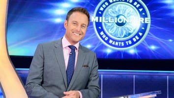 'Who Wants to Be a Millionaire' Canceled After Nearly 20 Years