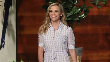 Reese Witherspoon Gives an Update on 'Legally Blonde 3'